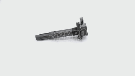 Set of 8 Ignition Coil Pack UF622 BR3Z-12029-A DG542 C1802 GN10420 52-2197 Replacement for Ford 2011-2016 F150 2011-2015, Mustang 2012 2013 2014 2015 5.0L V8