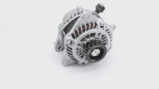 Alternador 11273 A3TJ1291 A3TJ1291ZC A003TJ1291 para Fusion 2010 2011 2012 V6 3.5L para Edge 2007-2014 Todos los motores