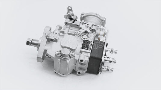 Fuel Injection Pump 3916925 for Cummins Engine 4BTA 3.9 L 116 HP