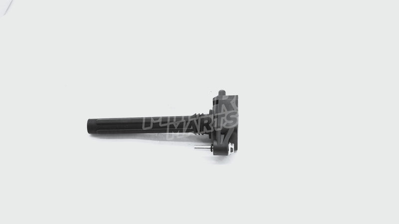 Load and play video in Gallery viewer, Set of 6 Ignition Coil Pack UF648 For Ram Chrysler Jeep Dodge Durango 300 Town Country Grand Cherokee Wrangler Charger Journey 2011-2016 with 3.6 V6
