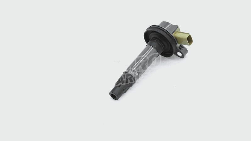 Cargar y reproducir video en Gallery Viewer, Bobinas de encendido (paquete de 6) UF646 BL3Z-12029-C DG549 para Expedition EL King Ranch / EL Limited / EL Platinum Ford F-150 Transit-150/250/350
