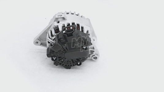 New Alternator 11610N 400-40154 373002E200 for Kia Forte Forte Koup Forte5 Soul L4 1.8L 2.0L 2012-2016