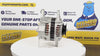 Alternator 1G39864012 A5TA8277 A5TA8277A 1G398-64012 A005TA8277A A005TA8277