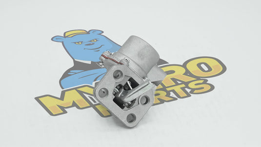 Fuel Lift Pump 4224451M91 For Massey Ferguson Tractor 271 281 281X 281XE