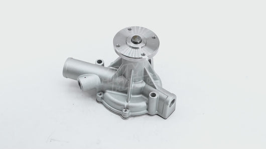 Engine Water Pump 21010-L1125 21010-L1128 21010-L1100