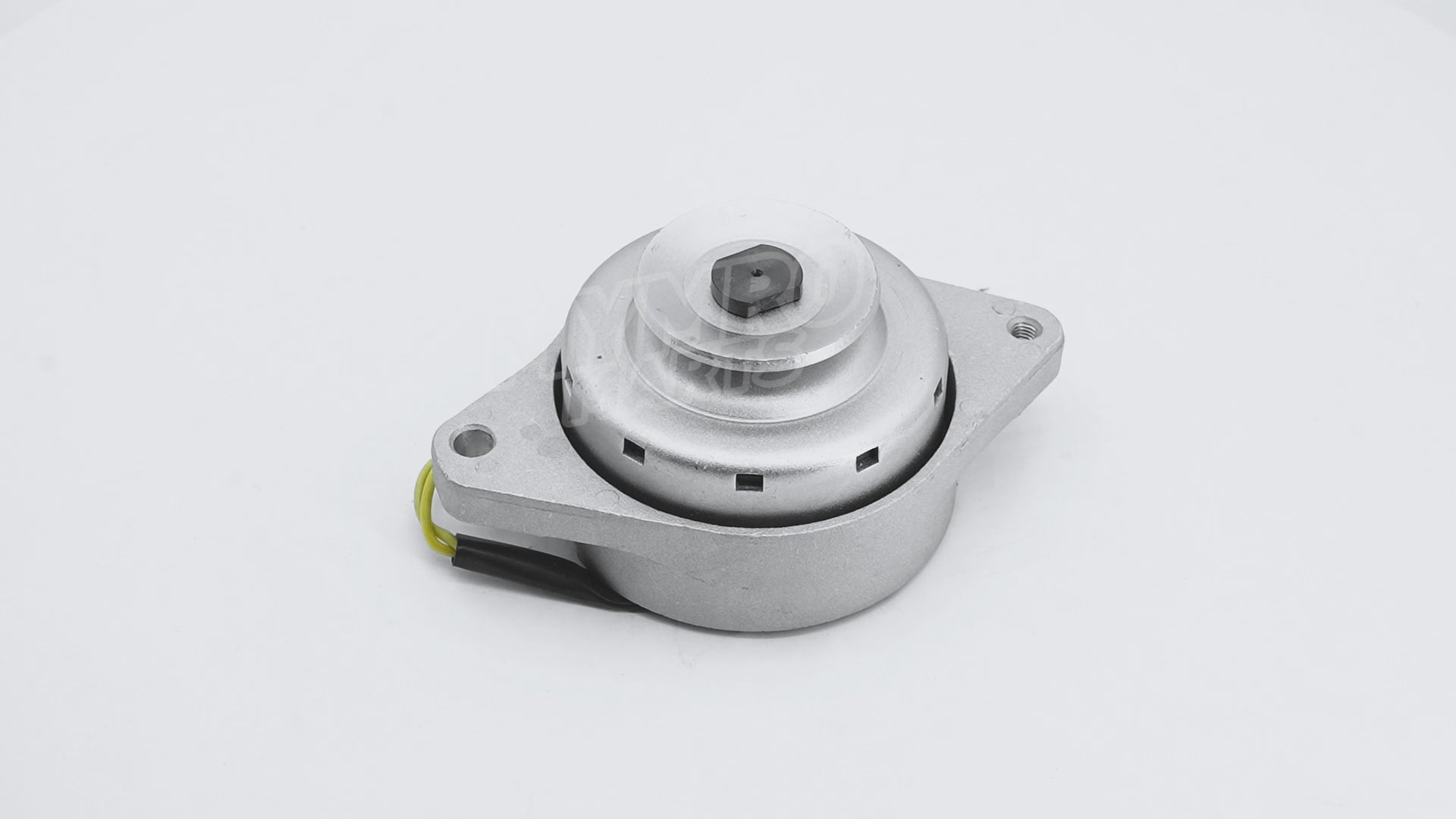 12V 20A Alternator VV12915077202 for New Holland EH15.B EH16 E15 EH18 CASE CX14 CX25 Kobelco SK15SR SK014 SK25SR-2 SK015 SK13SR