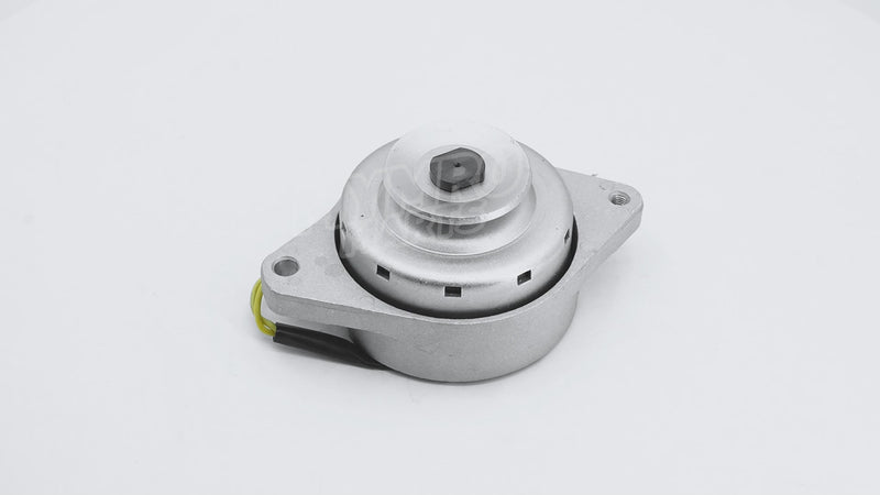 Load and play video in Gallery viewer, 12V 20A Alternator VV12915077202 for New Holland EH15.B EH16 E15 EH18 CASE CX14 CX25 Kobelco SK15SR SK014 SK25SR-2 SK015 SK13SR
