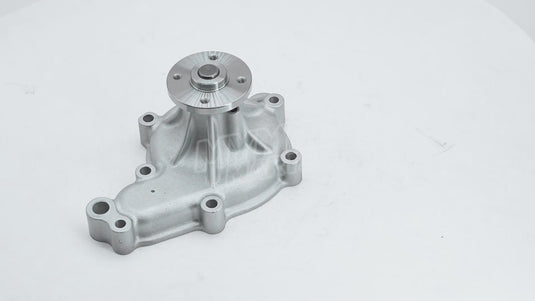 Engine Water Pump 1G772-73032 1G772-73030 1G772-73034 1G772-73035 for Kubota KX080-4 KX080-4A SVL75 SVL75-3 M5040 M6040 M6040DT M7040 M7040DT M6060 M6060HD M7060 Engine V3307