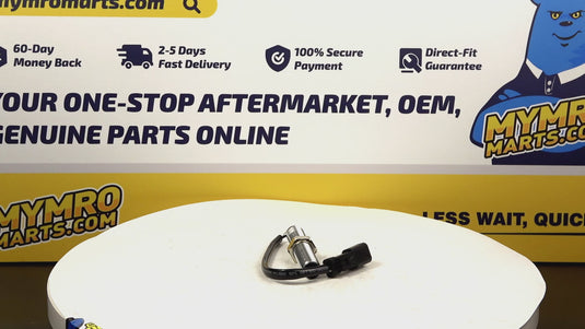 Sensor de velocidad 189-5746 1895746 para Caterpillar CAT 