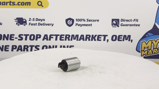 Solenoid Valve 04102401 0410 2401 for Deutz 1011 2011 Engine JLG Lift 1250AJP 340AJ 600A 600AJ