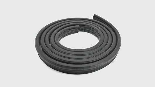 Door Glass Weatherstrip L157817