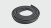 Door Glass Weatherstrip L157817