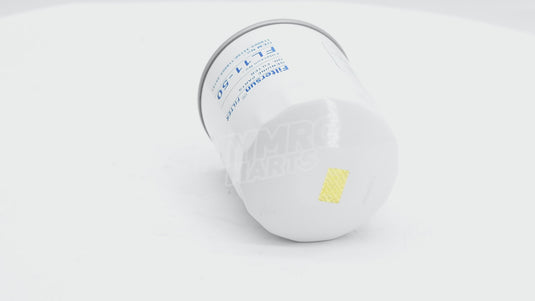 Oil Filter M806418 for John Deere 17G 244 2305 1023E 4010 2020 2030A 4X2 4X4 850D 855D