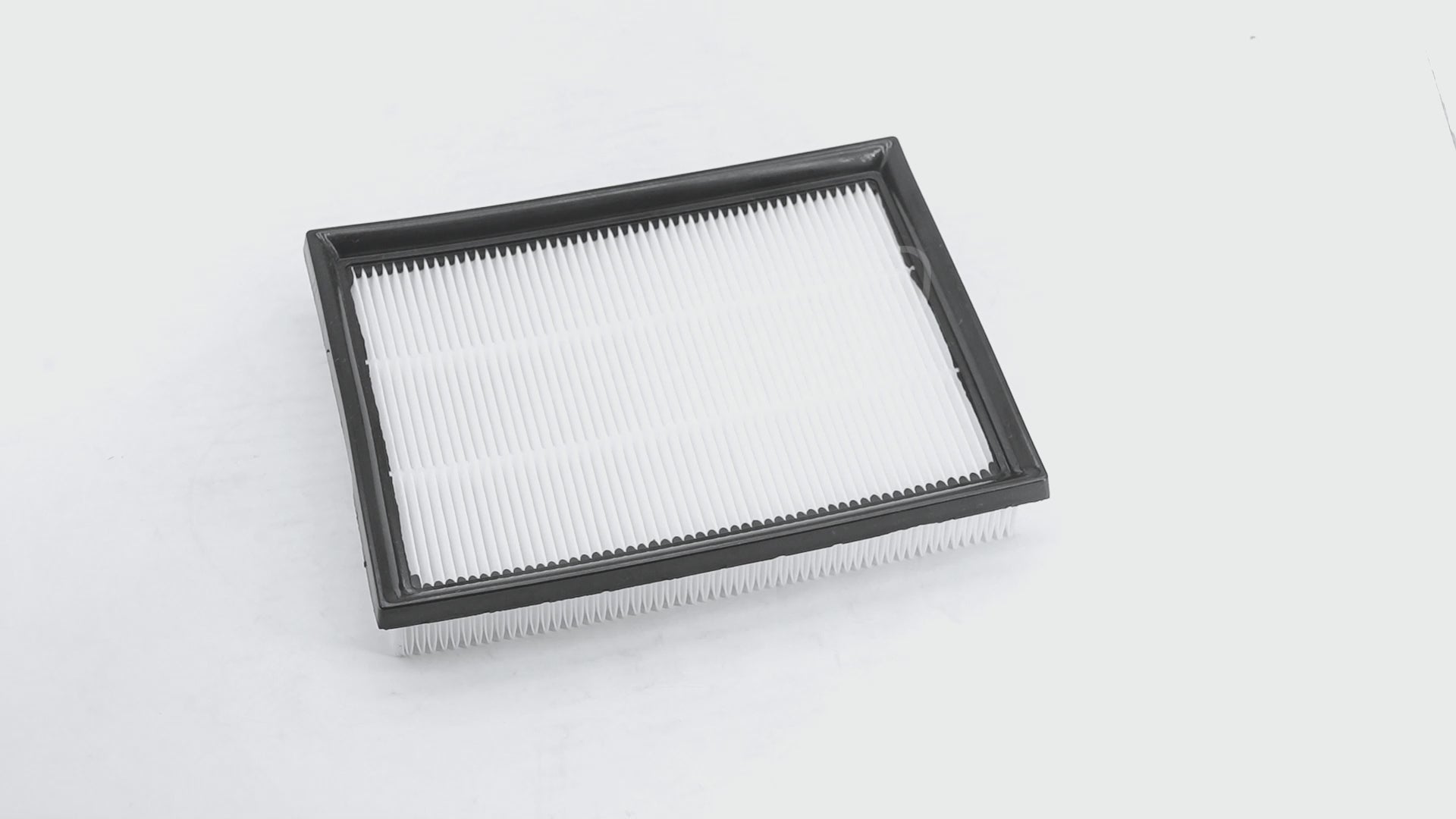 Cab Air Filter 518-9395 for Caterpillar CAT Excavator 304 305 305 CR 305.5 CR 306 306.5 307.5 308.5 308 309 310