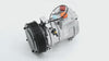 Air Conditioning Compressor 10PA17C 447100-2381 447100-2388 447200-3667 447200-3084