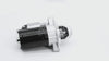Starter Motor SR0474N 12417501738 12417501668