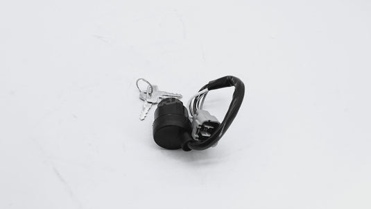Ignition Switch 27005-0036 for Kawasaki Teryx4 Teryx 750 800 With 2 Keys
