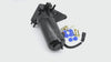 ULPK0041 Fuel Lift Pump