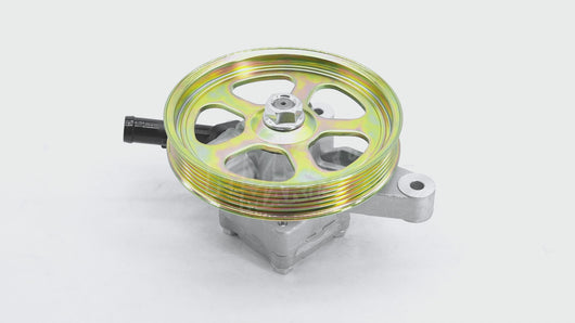 Power Steering Pump 21-5441 56110RDAA01 56110PVJA01 56483RDAA01 96-5441