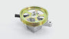 Power Steering Pump 21-5441 56110RDAA01 56110PVJA01 56483RDAA01 96-5441