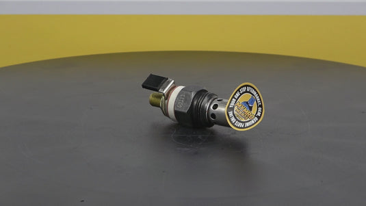 Intake Heater 2666103 for Perkins 1006-6T 3.1524 4.108 4.203 4.2032 4.236 4.248 4.2482 6.354 6.3541 6.3542 6.3544 D3.152 D4.203 T6.354 T6.3541 T6.3543 T6.3544 TV8.540 V8.510 V8.540 Engines