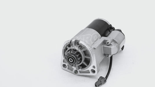 Starter Motor 23300-ET80A 19061 19148