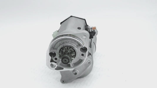 Starter Motor 17123-63016 1712363016 17123-63013 1712363013