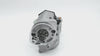 Starter Motor 17123-63016 1712363016 17123-63013 1712363013