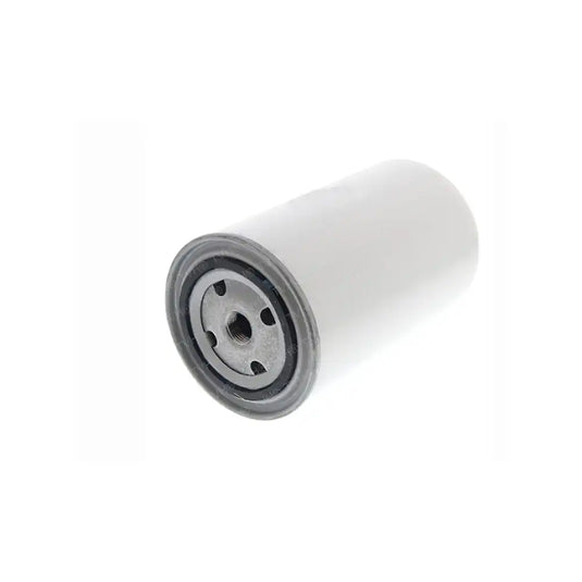 Primary Fuel Filter 236260GT for Genie S-100 S-105 S-120 S-125 S-40 S-45 S-60 S-65 S-80 S-85 from MyMROmarts