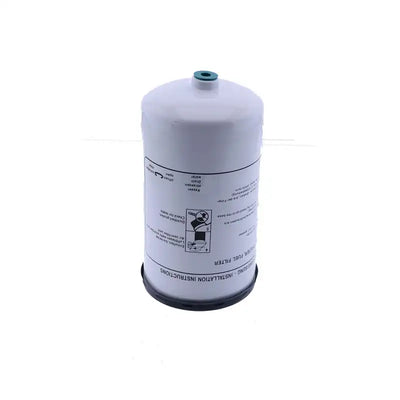 Primary Fuel Filter 236260GT for Genie GS-3384 GS-3390 GS-4390 GS-5390 GTH-1056 GTH-636 GTH-844 from MyMROmarts