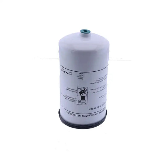 Primary Fuel Filter 236260GT for Genie GS-3384 GS-3390 GS-4390 GS-5390 GTH-1056 GTH-636 GTH-844 from MyMROmarts