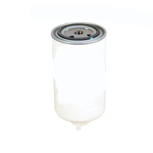 Primary Fuel Filter 236260GT for Genie SX-150 SX-180 Z-45/25 Z-45/25J Z-62/40 Z-80/60 ZX-135/70 from MyMROmarts