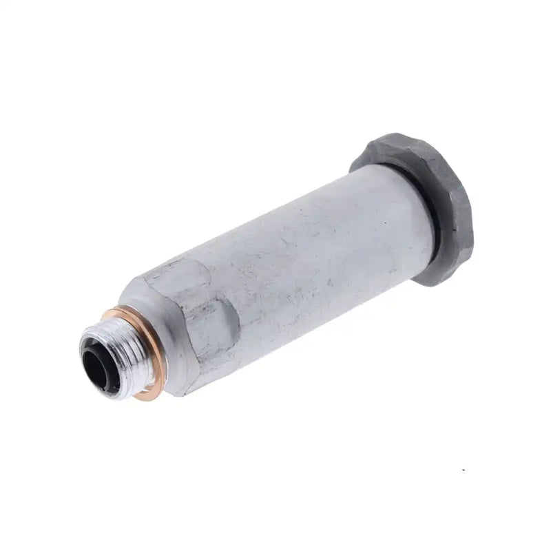 Load image into Gallery viewer, Primer Hand Pump 16665-99004 for Isuzu Engine GMC - Engine Parts &gt; Other Engine Parts from MyMROmarts
