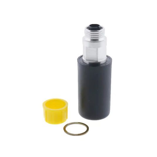 Primer Pump for Bosch 300D Mercedes Cummins Mack Navistar - Engine Parts > Other Engine Parts from MyMROmarts