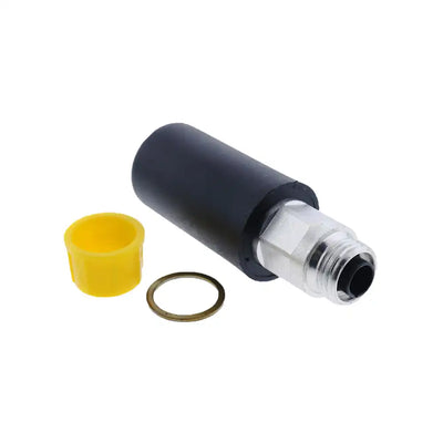 Primer Pump RE65265 for John Deere 4640 4755 9400 6620 4840 9550 7200 4555 4450 - Engine Parts > Other Engine Parts from MyMROmarts