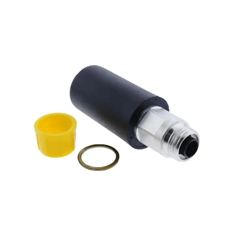 Load image into Gallery viewer, Primer Pump RE65265 for John Deere 4640 4755 9400 6620 4840 9550 7200 4555 4450 - Engine Parts > Other Engine Parts from MyMROmarts
