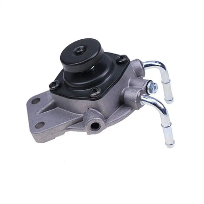 Priming Pump 129901-55810 For Komatsu Yanmar Forklift 4D94E 4D94LE F18C Engine from MyMROmarts