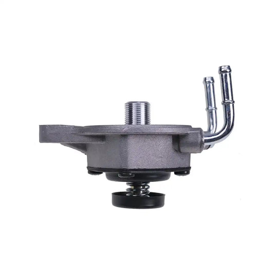 Priming Pump 129901-55810 For Komatsu Yanmar Forklift 4D94E 4D94LE F18C Engine from MyMROmarts