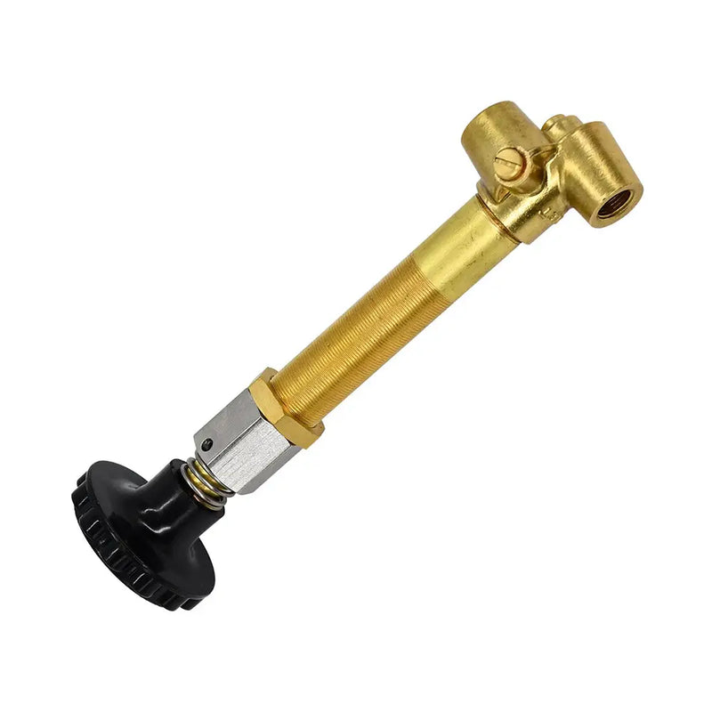 Load image into Gallery viewer, Priming Pump 9H2256 Shutdown Solenoid Fuel Transfer Pump for Caterpillar CAT E330 330B 330C 3306 Engine from MyMROmarts
