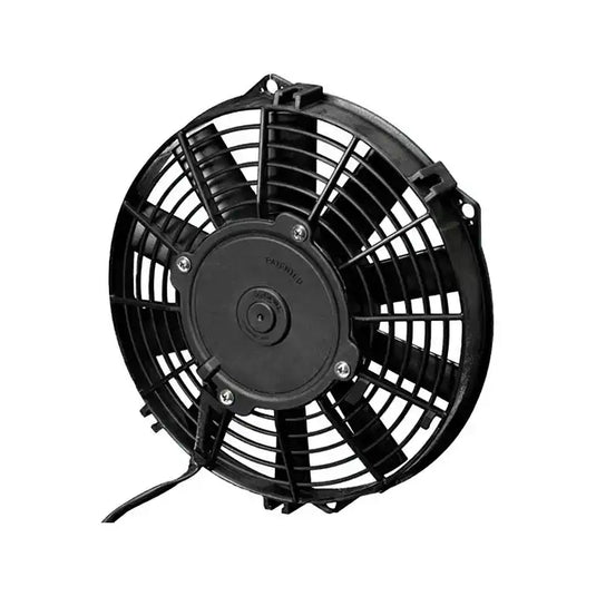 12" Low Profile Pusher Engine Fan 30100374 VA11-AP8/C-29S for Spal - Engine Parts > Cooling System > Engine Fan Parts from MyMROmarts