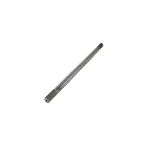 Propeller Shaft TA020-14632 for Kubota Tractor L2900DT L3010DT L3300DT from MyMROmarts