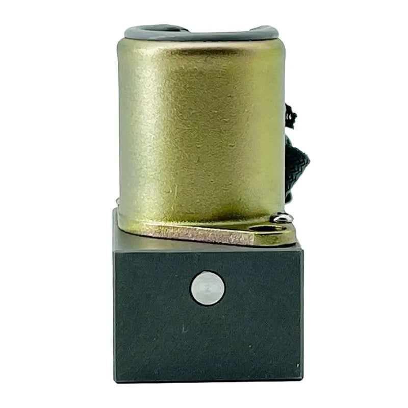 Cargue la imagen en el visor de la galería, Proportional Solenoid Valve 702-21-57400 for Komatsu PC400-7 PC200-8 PC220-8 PC228US-8 PC240LC-8 PC270-8 PC290LC-8 PC300-8 PC350-8 PC78US-8 PC88MR-8 from MyMROmarts
