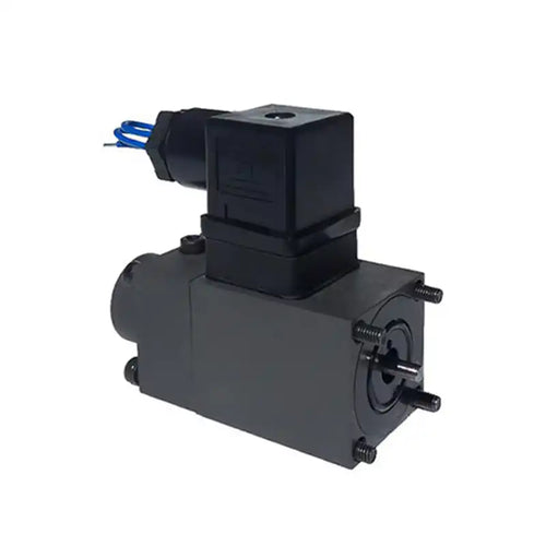 Proportional Solenoid Valve GH263-045 035 060 Hydraulikservo Imax 0.8A DC R20 OHM from MyMROmarts