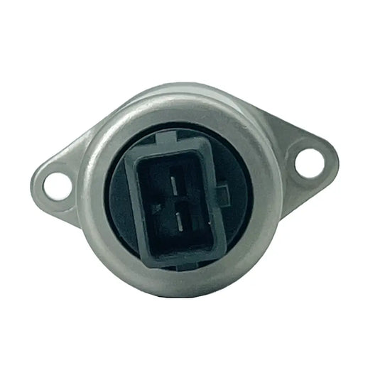 24V Proportional Solenoid Valve X269768241M TM 85302 - Electrical Parts > Solenoid Valve > Proportional valve from MyMROmarts