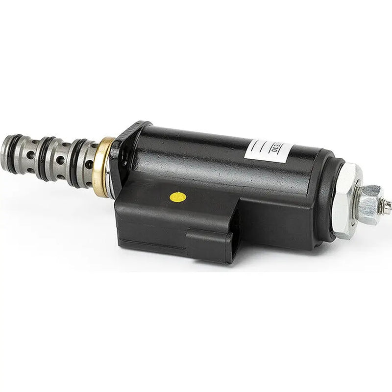 Load image into Gallery viewer, Proportional Solenoid Valve Yellow Point 111-9916 for Caterpillar CAT Excavator E320C E320B E320D E325B from MyMROmarts
