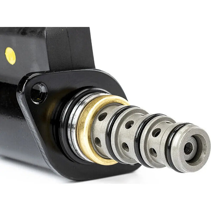 Load image into Gallery viewer, Proportional Solenoid Valve Yellow Point 111-9916 for Caterpillar CAT Excavator E320C E320B E320D E325B from MyMROmarts

