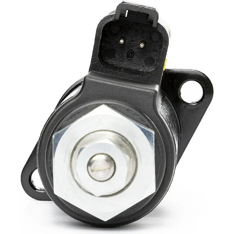 Load image into Gallery viewer, Proportional Solenoid Valve Yellow Point 111-9916 for Caterpillar CAT Excavator E320C E320B E320D E325B from MyMROmarts
