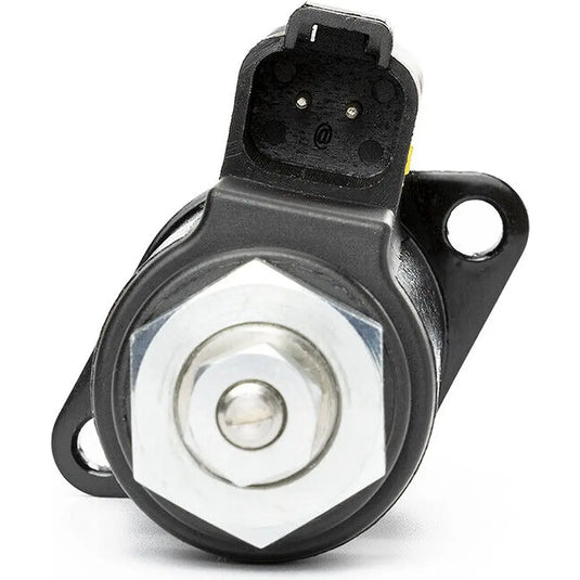 Proportional Solenoid Valve Yellow Point 111-9916 for Caterpillar CAT Excavator E320C E320B E320D E325B from MyMROmarts