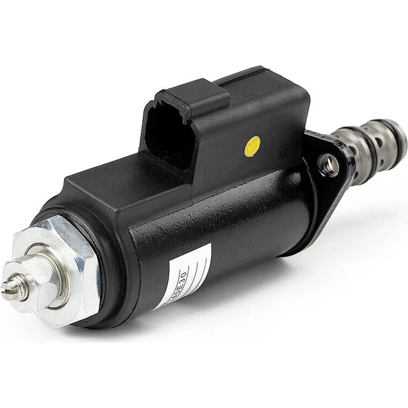 Load image into Gallery viewer, Proportional Solenoid Valve Yellow Point 111-9916 for Caterpillar CAT Excavator E320C E320B E320D E325B from MyMROmarts
