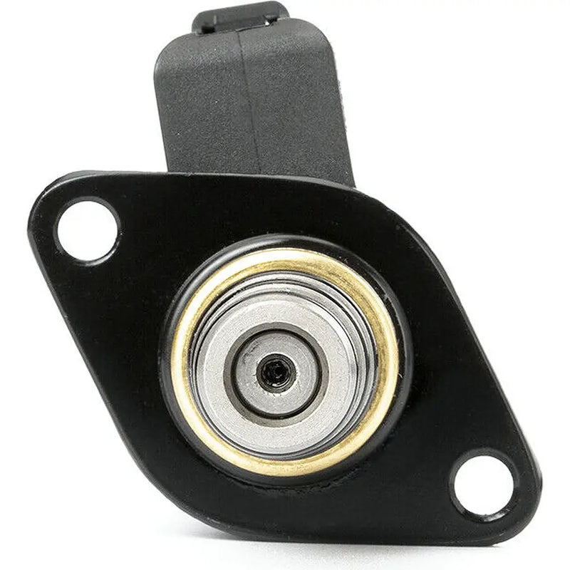 Load image into Gallery viewer, Proportional Solenoid Valve Yellow Point 111-9916 for Caterpillar CAT Excavator E320C E320B E320D E325B from MyMROmarts
